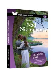 nad-niemnem-lektura-z-opracowaniem-oprawa-miekka