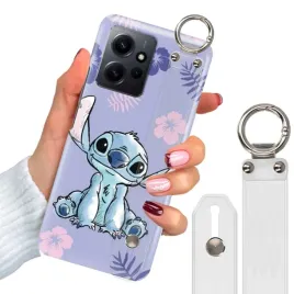 etui-case-2mm-pasek-do-xiaomi-redmi-note-12-4g-lilo-stich-dzieciece-wzory