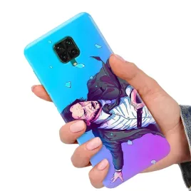 etui-do-xiaomi-redmi-note-9-pro-mlodziezowe-wzory