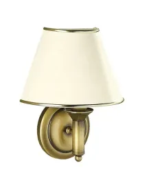 kinkiet-classic-patyna-ecru-abazur-mini-1xe27-lampa-scienna-do-pokoju-dom