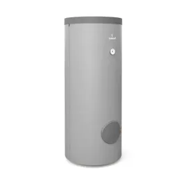 galmet-wymiennik-sgw-s-maxi-500l-c-w-u-48h