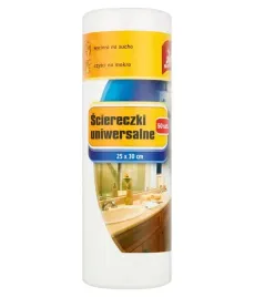 jan-niezbedny-sciereczki-uniwersalne-na-rolce-biale-wym-2530-cm-50-szt