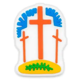 przypinka-do-butow-crocs-ozdoba-pin-religia
