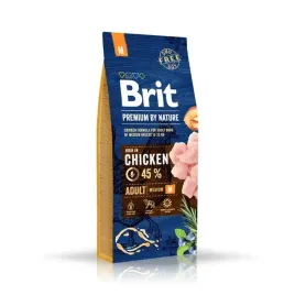 brit-premium-by-nature-adult-m-15kg-sucha-karma-dla-psa