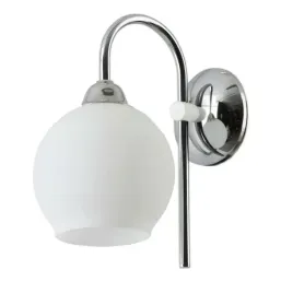 kinkiet-axel-srebrny-bialy-szklany-klosz-1xe27-lampa-scienna-do-pokoju-dom