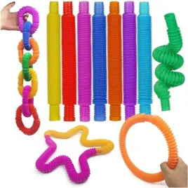 rurki-tuby-dla-dzieci-sensoryczne-rury-pop-zestaw-zabawka-xl-10-szt