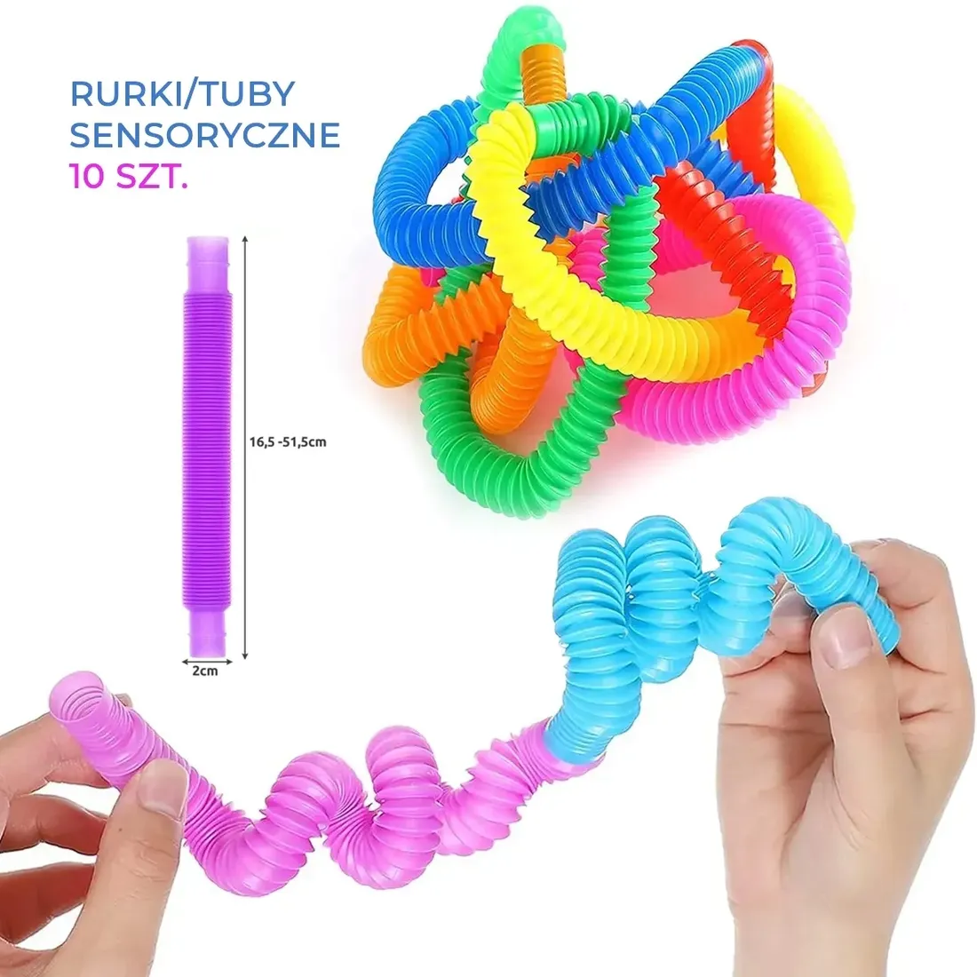 rurki-tuby-dla-dzieci-sensoryczne-rury-pop-zestaw-zabawka-xl-10-szt