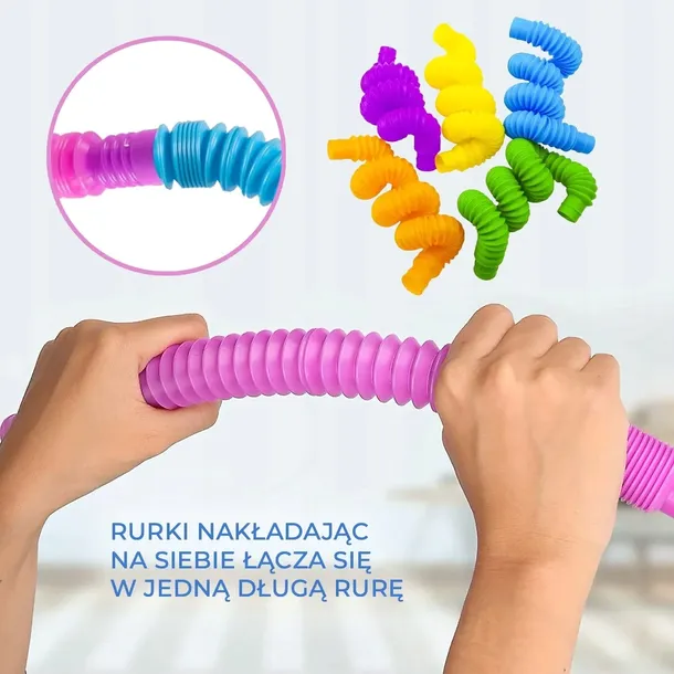 rurki-tuby-dla-dzieci-sensoryczne-rury-pop-zestaw-zabawka-xl-10-szt-bohater-brak