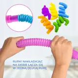 rurki-tuby-dla-dzieci-sensoryczne-rury-pop-zestaw-zabawka-xl-10-szt-bohater-brak
