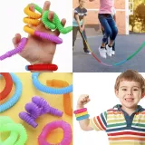 rurki-tuby-dla-dzieci-sensoryczne-rury-pop-zestaw-zabawka-xl-10-szt-marka-inna