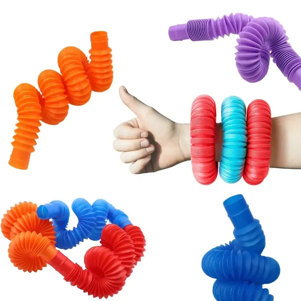 rurki-tuby-dla-dzieci-sensoryczne-rury-pop-zestaw-zabawka-xl-10-szt-plec-chlopcy-dziewczynki