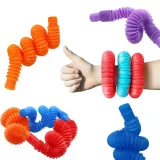 rurki-tuby-dla-dzieci-sensoryczne-rury-pop-zestaw-zabawka-xl-10-szt-plec-chlopcy-dziewczynki