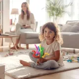 rurki-tuby-dla-dzieci-sensoryczne-rury-pop-zestaw-zabawka-xl-10-szt-wiek-dziecka-3-lata