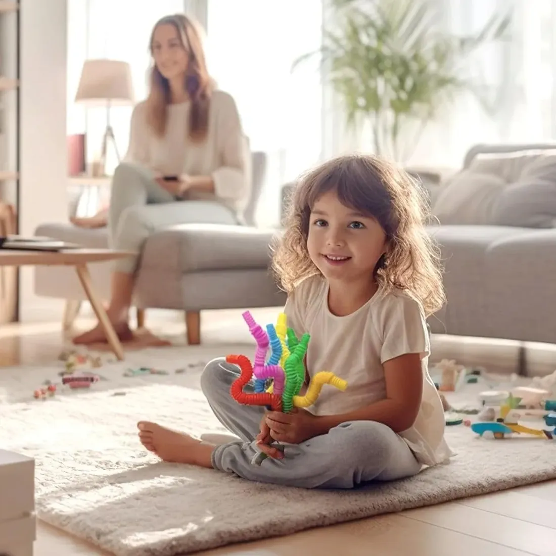 rurki-tuby-dla-dzieci-sensoryczne-rury-pop-zestaw-zabawka-xl-10-szt