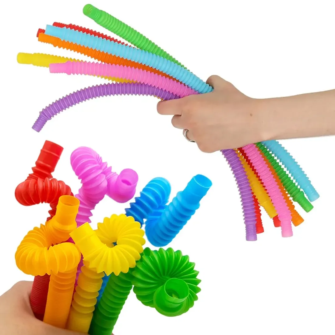 rurki-tuby-dla-dzieci-sensoryczne-rury-pop-zestaw-zabawka-xl-10-szt