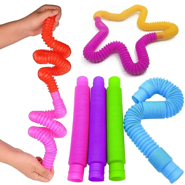 rurki-tuby-dla-dzieci-sensoryczne-rury-pop-zestaw-zabawka-xl-10-szt-glebokosc-produktu-2-cm