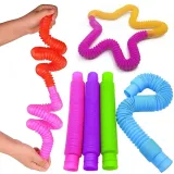 rurki-tuby-dla-dzieci-sensoryczne-rury-pop-zestaw-zabawka-xl-10-szt-glebokosc-produktu-2-cm