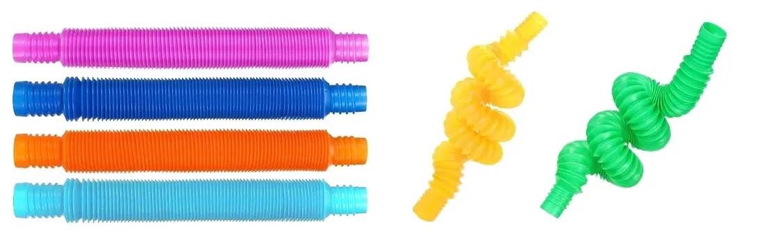 rurki-tuby-dla-dzieci-sensoryczne-rury-pop-zestaw-zabawka-xl-10-szt