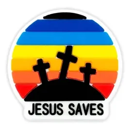 przypinka-do-butow-crocs-ozdoba-pin-religia