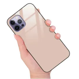 etui-premium-glass-szklane-do-iphone-15-pro-kobiece-nude-brazy-modne-wzory