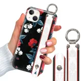 etui-2mm-pasek-do-iphone-15-plus-luksusowe-wzory