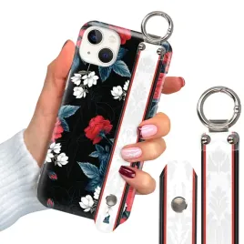etui-2mm-pasek-do-iphone-15-plus-luksusowe-wzory