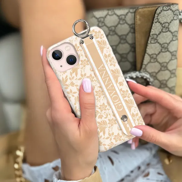etui-2mm-pasek-do-iphone-15-plus-luksusowe-wzory-kolor-wielokolorowy