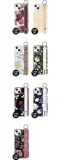 etui-2mm-pasek-do-iphone-15-plus-luksusowe-wzory-typ-plecki