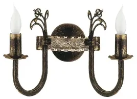 kinkiet-swiecznikowy-korona-2xe14-lampa-scienna-do-pokoju-salonu-gabinetu
