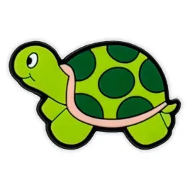 przypinka-do-butow-crocs-ozdoba-pin-zwierzeta