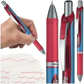 cienkopis-kulkowy-dlugopis-pentel-energel-05-mm-bln75-czerwony