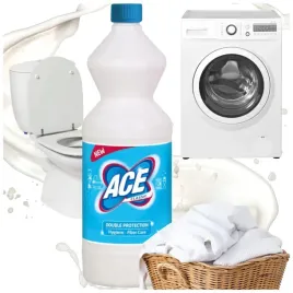odplamiacz-wybielacz-plyn-mleczko-do-tkanin-dezynfekcji-powierzchni-ace-1l