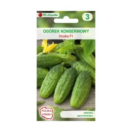 ogorek-gruntowy-do-konserwowania-anulka-f1-korniszon-legutko