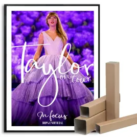 plakat-a3-30x42cm-taylor-swift-the-eras-tour-prezent-dla-fana-mix-wzorow