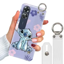 etui-case-2mm-pasek-premium-do-oppo-a17-lilo-stich-dzieciece-modne-wzory
