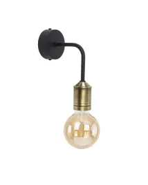 kinkiet-borneo-czarny-patyna-1xe27-lampa-scienna-do-pokoju-salonu-gabinetu