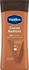 vaseline-intensive-care-cocoa-radiant-balsam-do-ciala-200ml
