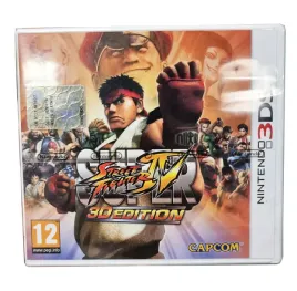 super-street-fighter-iv-3d-edition-nintendo-3ds-nowa-folia-3xang