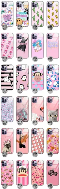 etui-glass-do-iphone-15-pro-patterny-modne-wzory-kolor-wielokolorowy