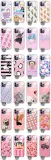etui-glass-do-iphone-15-pro-patterny-modne-wzory-kolor-wielokolorowy