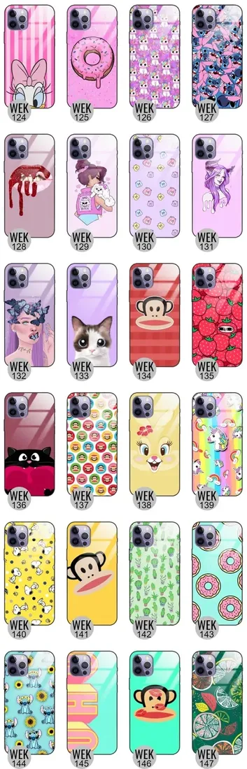 etui-glass-do-iphone-15-pro-patterny-modne-wzory
