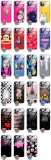 etui-glass-do-iphone-15-pro-patterny-modne-wzory-funkcje-pochlanianie-wstrzasow