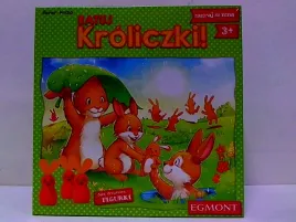 gra-zagraj-ze-mna-ratuj-kroliczki-06716