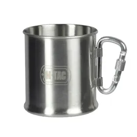m-tac-kubek-turystyczny-wojskowy-metalowy-z-karabinczykiem-250-ml-stal