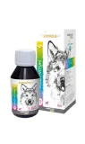 biofeed-multi-vitum-dog-multiwitamina-dla-psa-100ml