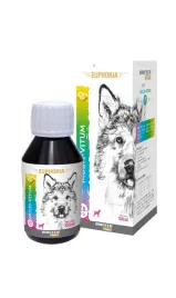biofeed-multi-vitum-dog-multiwitamina-dla-psa-100ml