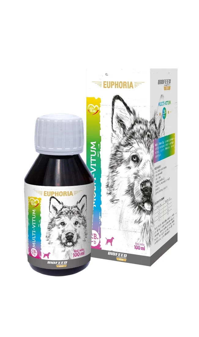 biofeed-multi-vitum-dog-multiwitamina-dla-psa-100ml-marka-euphoria