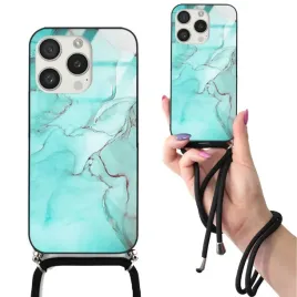 etui-crossglam-glass-sznurek-do-iphone-15-pro-colorfull-kolorowe-top-wzory