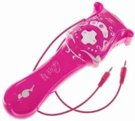 super-mikrofon-karaoke-z-wejsciem-na-mp3