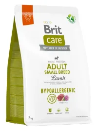 brit-care-dog-hypoallergenic-adult-small-breed-3kg